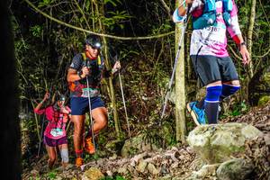 BIB: 
                            <button type="button" onclick="openModal(19382418)" class="btn btn-primary btn-sm float-right btn-popup" data-toggle="modal" data-target=".modal-high-quality">
                        <i class="fas fa-shopping-cart"></i> Add to Cart
                    </button>
                                            <button type="button" onclick="isThisMe(19382418, true)" class="btn btn-success btn-sm float-right btn-popup btn-isme hidden" data-toggle="tooltip" data-placement="bottom" title="นี่คือรูปของคุณใช่ไหม คลิกที่นี่เพื่อเอาเข้าอัลบั้ม">
                        <i class="fas fa-plus"></i> Add to album
                    </button>
                    <button type="button" onclick="isThisMe(19382418, false)" class="btn btn-warning btn-sm float-right btn-popup btn-isnotme hidden">
                        <i class="fas fa-ban"></i> Remove from album
                    </button>